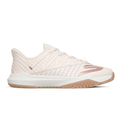 Giày Quần Vợt Nữ Skechers Go Pickleball Viper Court Rally