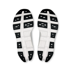 Giày Chạy Bộ Nữ On Running Cloudmonster 3 White | White