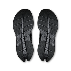 Giày Chạy Bộ Nam On Running Cloudrunner 3 Black | Black