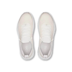 Giày Sneaker Nữ Cloudtilt Moon White | Frost