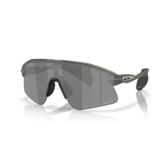 Kính Mát OAKLEY Stunt devil GREY SMOKE