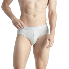 Quần Lót Thể Thao Nam Adidas 3PK BRIEF