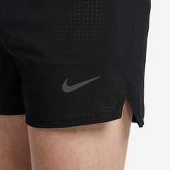 Quần Ngắn Thể Thao Nam Nike AS M NK DF FAST 3IN BF SHORT