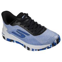 Giày Pickleball Nữ Skechers Go Pickleball Viper Court Pro 2.0