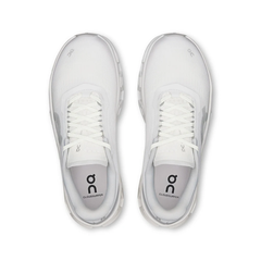 Giày Chạy Bộ Nữ On Running Cloudmonster 1 White | White