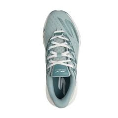Giày Quần Vợt Nữ Skechers Go Pickleball Viper Court Rally