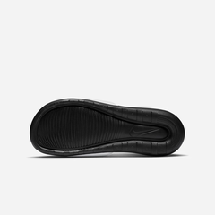 Dép Thời Trang Nam Nike VICTORI ONE SLIDE