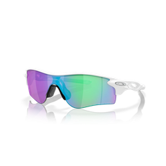 Kính Mát Oakley 0OO9206 920667