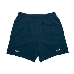 Quần Ngắn Thể Thao Nam K-Swiss Woven 5 pants