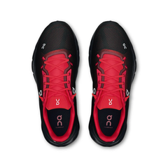 Giày Sneaker Nam On Running Cloudtilt Tundra | Black