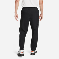 Quần Dài Thể Thao Nam Nike Dri-FIT Open-Hem Versatile Trousers