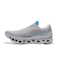 Giày Chạy Bộ Nam Cloudmonster 1 Alloy | Jay