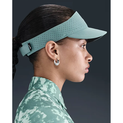Nón Thể Thao Unisex Nike U NK DFADV ACE VISOR U SAB P