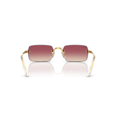 RAY-BAN 0RB3928