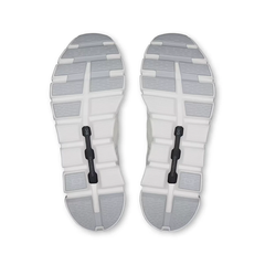 Giày Chạy Bộ Nam On Running Cloud 6 Coast Ivory | Olive