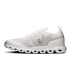 Giày Chạy Bộ Nam On Running Cloud 6 Versa | White