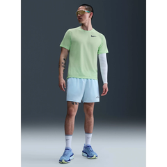 Áo Tay Ngắn Thể Thao Nam Nike AS M NK DF MILER TOP SS