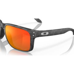 Kính Mát OAKLEY Holbrook XL MATTE BLACK CAMOFLAUGE