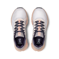 Giày Chạy Bộ Nữ On Running CLOUDRUNNER Frost | Fade - OUTLET
