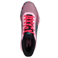 Giày Quần Vợt Nam Skechers Pickleball Viper Court Pro 2.0 Pink | Black