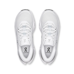 Giày Chạy Bộ Nữ On Running Cloudrunner 3 Frost | Glacier