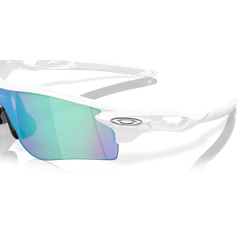 Kính Mát Oakley 0OO9206 920667