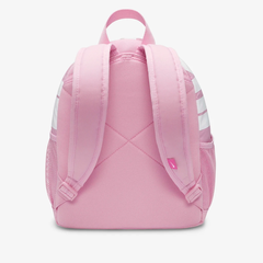 Ba Lô Thể Thao Trẻ Em Unisex Nike Y NK BRSLA JDI MINI BKPK