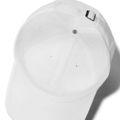 Nón Thể Thao Unisex Nike U NK CLUB CAP U CB ARMX PTCH L