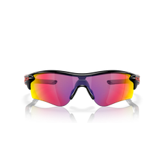 Kính Mát OAKLEY Radarlock path (a) POLISHED BLACK
