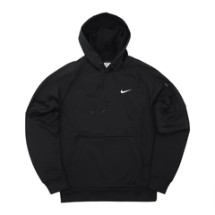 Áo Khoác Thể Thao Nam Nike AS M NK TF HD PO