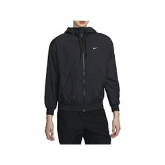 Áo Khoác Thể Thao Nữ Nike Loose UV Protection Hooded Jacket