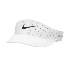 Nón Thể Thao Unisex Nike U NK DFADV ACE VISOR U SAB P