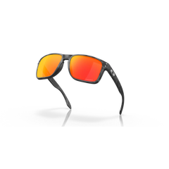 Kính Mát OAKLEY Holbrook XL MATTE BLACK CAMOFLAUGE