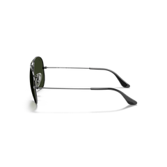 RAY-BAN 0RB3025 W0879