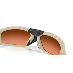 Kính Mát OAKLEY Plantaris SQ Matte Sand
