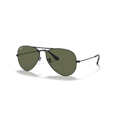RAY-BAN 0RB3025 00258