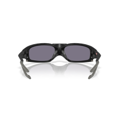 Kính Mát OAKLEY Plantaris SQ Matte Black