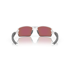 Kính Mát OAKLEY Flak 2.0 (a) POLISHED WHITE