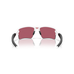 Kính Mát OAKLEY FLAK 2.0 XXL