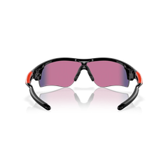 Kính Mát OAKLEY Radarlock path (a) POLISHED BLACK