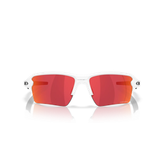Kính Mát OAKLEY FLAK 2.0 XXL