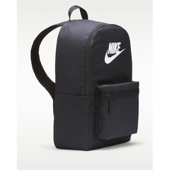 Ba Lô Thể Thao Unisex Nike NK HERITAGE BKPK