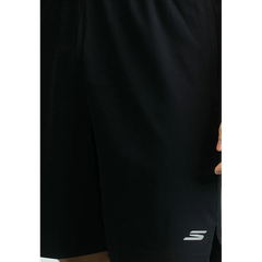 Quần Ngắn Thể Thao Nam Skechers Performance Shorts
