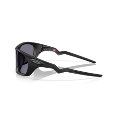 Kính Mát OAKLEY Lateralis MATTE BLACK INK
