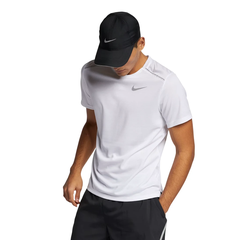 Áo Tay Ngắn Thể Thao Nam Nike AS M NK DF MILER TOP SS