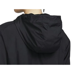 Áo Khoác Thể Thao Nữ Nike Loose UV Protection Hooded Jacket