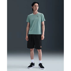 Áo Tay Ngắn Thể Thao Nam Nike AS M NKCT DF ADVTG TOP