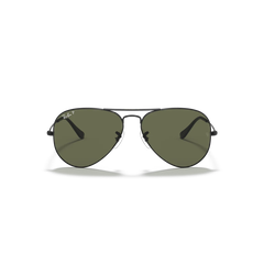 RAY-BAN 0RB3025 00258