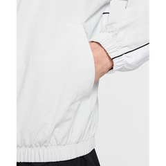 Áo Khoác Thời Trang Nam Nike Club Men's Hooded Jacket