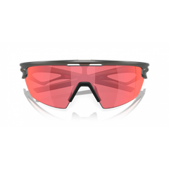 Kính Mát OAKLEY MATTE GREY SMOKE